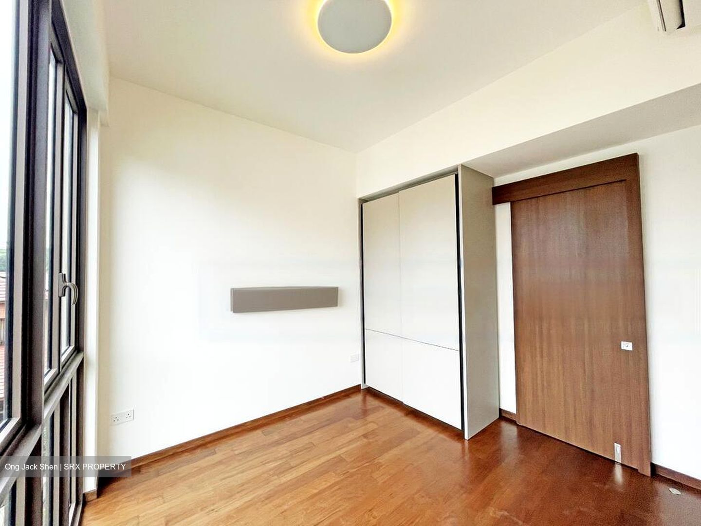 Parksuites (D10), Apartment #466320621